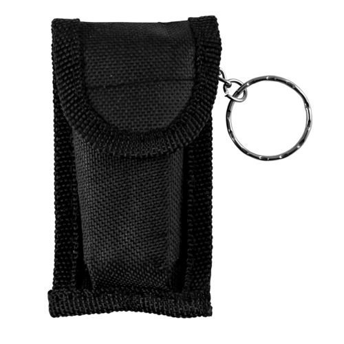 JBM 52412 Alicate mini plegable multiusos 105mm