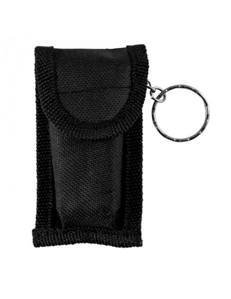 JBM 52412 Alicate mini plegable multiusos 105mm