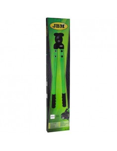 JBM 53604 Alicate cortacables - 800mm