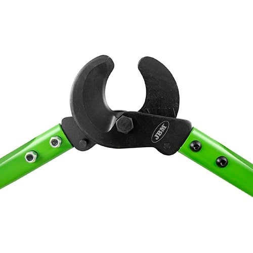 JBM 53604 Alicate cortacables - 800mm
