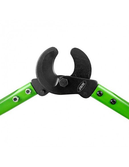 JBM 53604 Alicate cortacables - 800mm