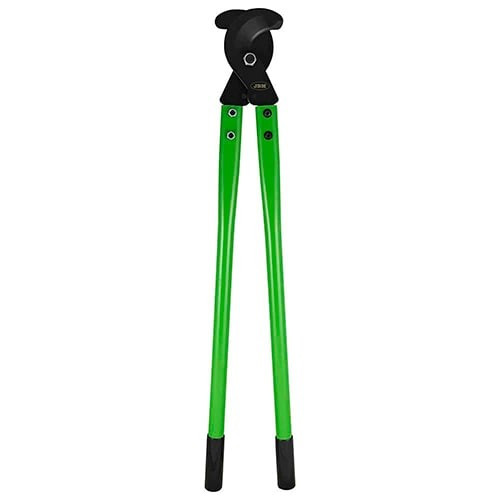 JBM 53604 Alicate cortacables - 800mm