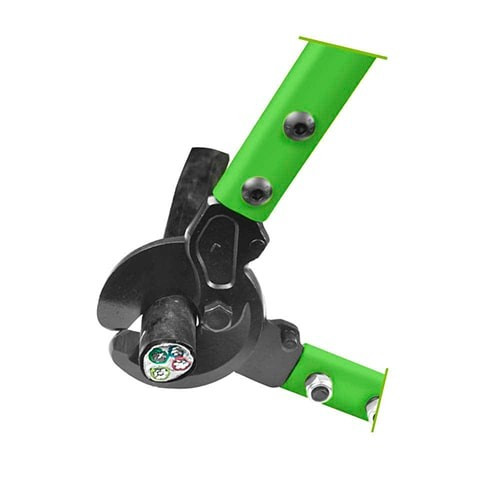 JBM 53604 Alicate cortacables - 800mm