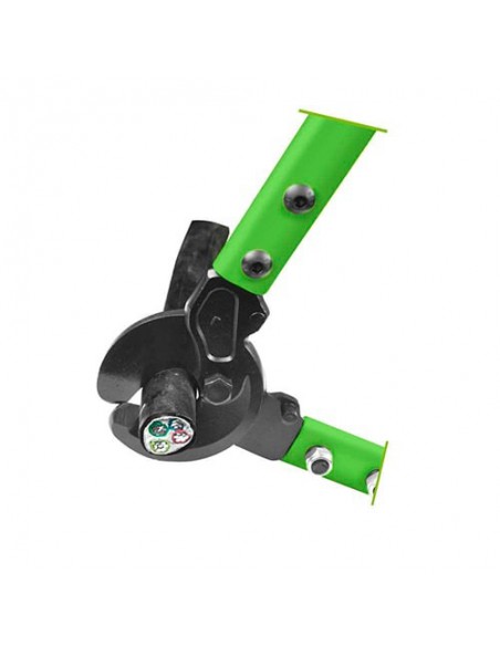 JBM 53604 Alicate cortacables - 800mm