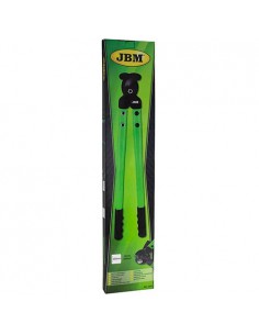 JBM 53602 Alicate cortacables - 360mm 2