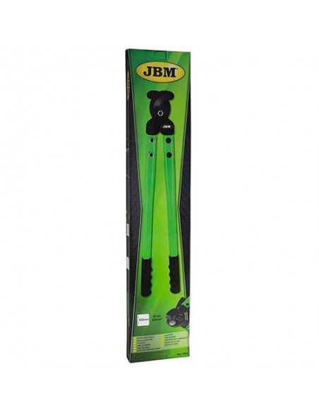 JBM 53602 Alicate cortacables - 360mm