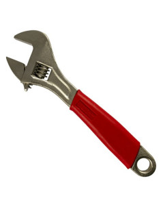 JBM 51795 Llave inglesa de 8" 2