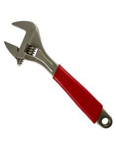 JBM 51797 Llave inglesa de 12" 2