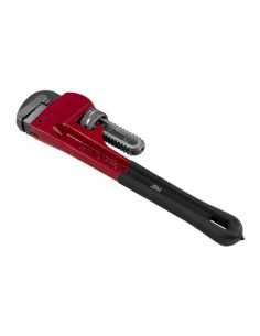 JBM 52235 Llave stillson 300mm 2