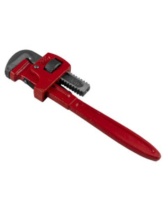 JBM 52236 Llave stillson 350mm 2