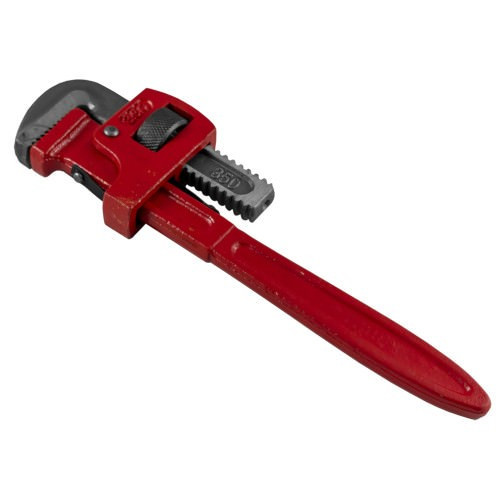 JBM 52236 Llave stillson 350mm