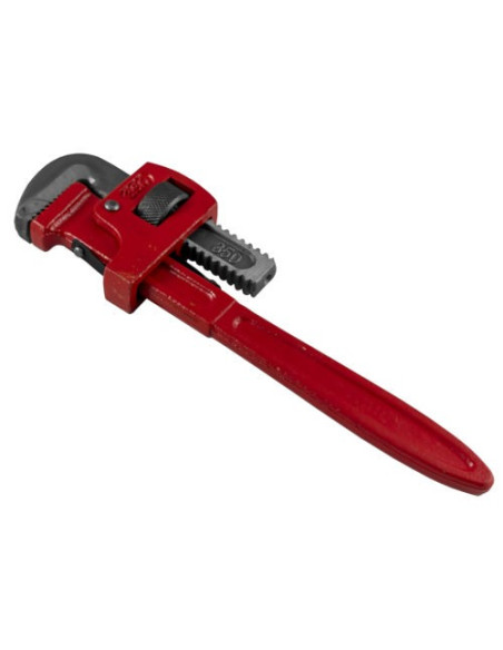 JBM 52236 Llave stillson 350mm