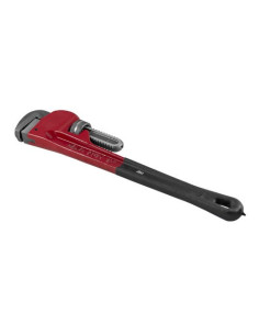 JBM 52237 Llave stillson 450mm 2