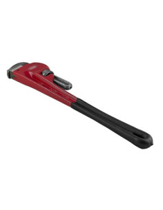 JBM 52238 Llave stillson 600mm 2