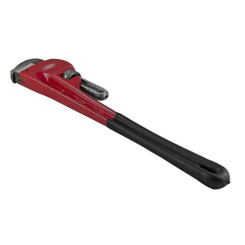 JBM 52238 Llave stillson 600mm