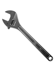 JBM 52424 Llave inglesa de 24" 2