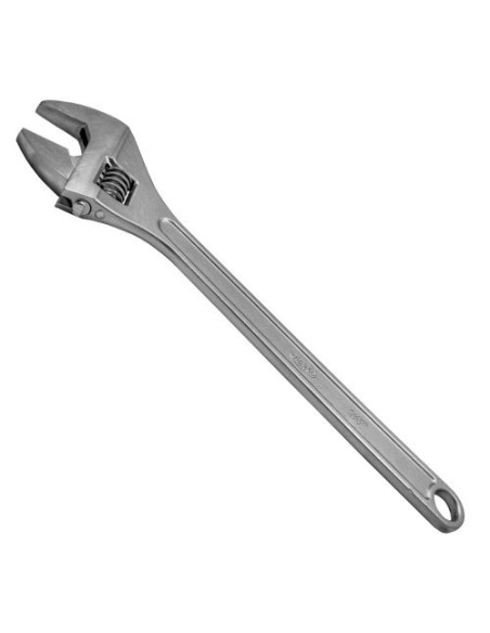 JBM 52424 Llave inglesa de 24"