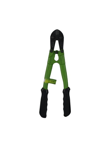 JBM 52955 Cortavarillas 12"