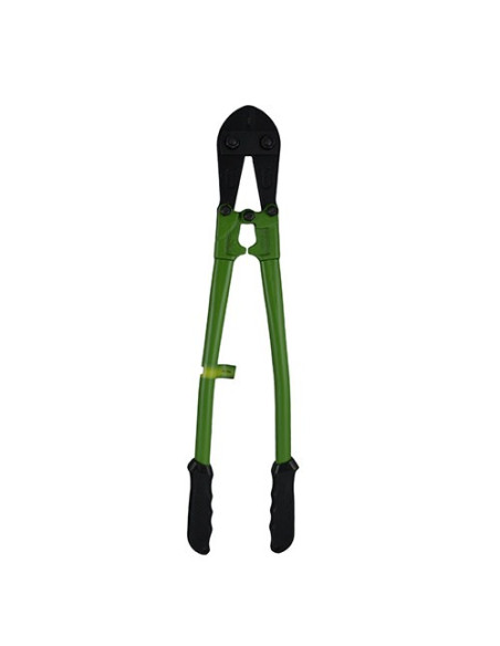 JBM 52958 Cortavarillas 24"