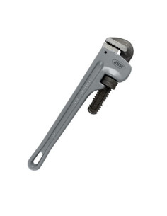 JBM 53070 Llave stillson aluminio 12" 2
