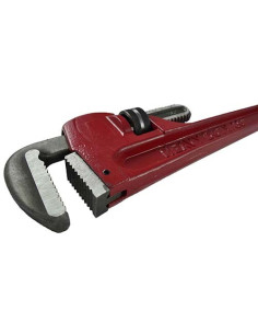 JBM 53210 Llave stillson 915mm (36") 2