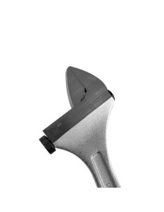 JBM 53640 Llave inglesa de 8" 2