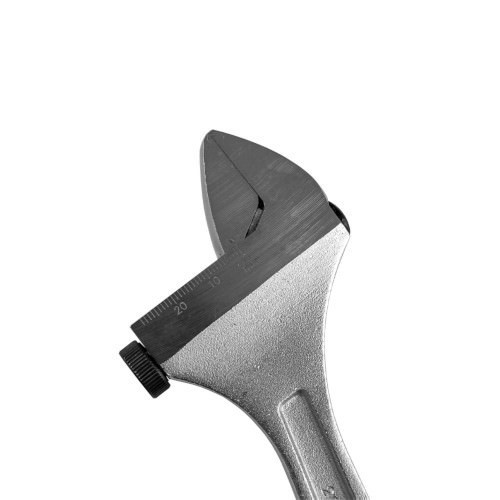JBM 53640 Llave inglesa de 8"
