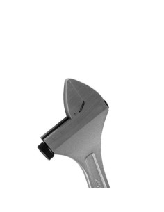 JBM 53641 Llave inglesa de 10" 2