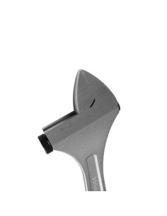 JBM 53642 Llave inglesa de 12" 2