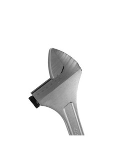 JBM 53643 Llave inglesa de 16" 2