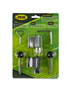JBM 52271 Útil de calado de distribución vag 2