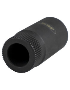 JBM 52819 Vaso de 1/2" para la tuerca de retención de la antecámara de combustión (mercedes) 2