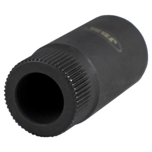 JBM 52819 Vaso de 1/2" para la tuerca de retención de la antecámara de combustión (mercedes)