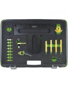 JBM 53261 Kit de calado BMW n42/n46 2