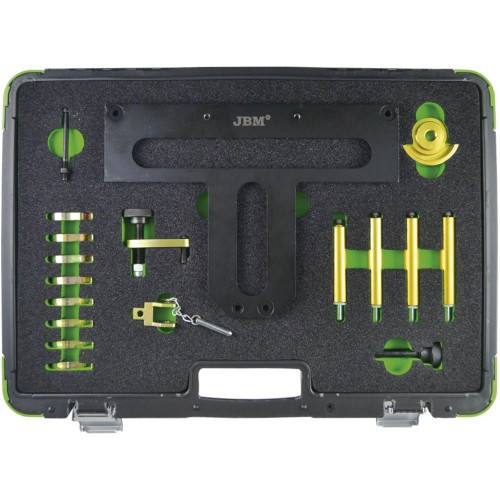 JBM 53261 Kit de calado BMW n42/n46