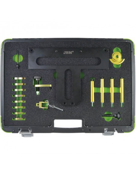 JBM 53261 Kit de calado BMW n42/n46 JBM 53261 Kit de calado BMW n42/n46