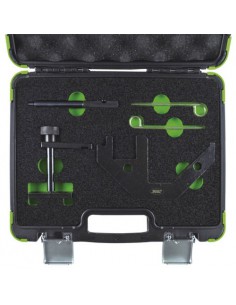 JBM 53263 Kit bloqueo arbol de levas BMW m47 2
