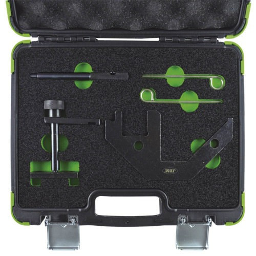 JBM 53263 Kit bloqueo arbol de levas BMW m47
