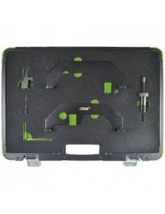 JBM 53264 Kit de calado BMW n62/n73 2