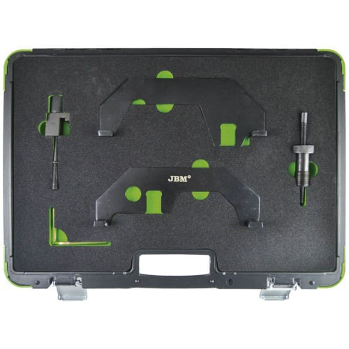 JBM 53264 Kit de calado BMW n62/n73