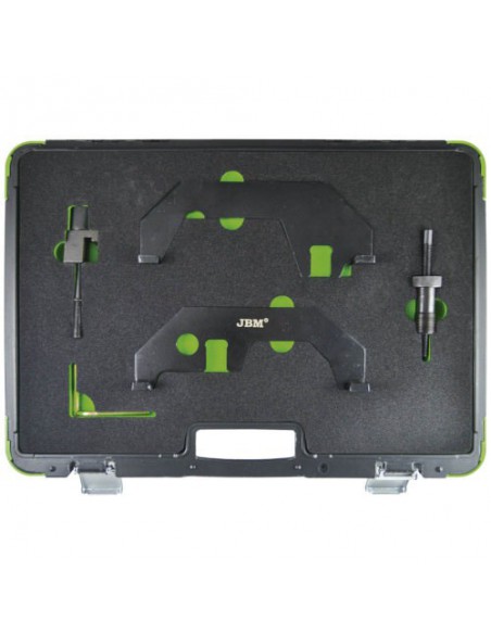JBM 53264 Kit de calado BMW n62/n73 JBM 53264 Kit de calado BMW n62/n73