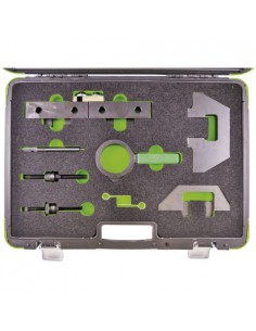 JBM 53266 Kit de calado BMW 2
