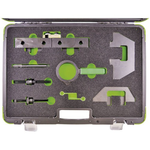 JBM 53266 Kit de calado BMW