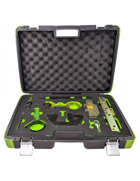 JBM 53267 Kit de calado BMW m42/44/50/52/54/56 JBM 53267 Kit de calado BMW m42/44/50/52/54/56