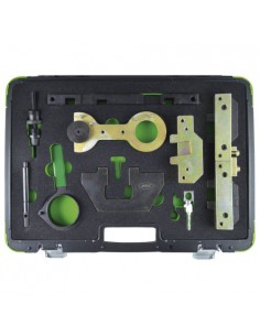 JBM 53267 Kit de calado BMW m42/44/50/52/54/56 2