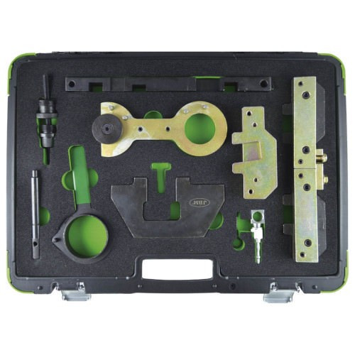 JBM 53267 Kit de calado BMW m42/44/50/52/54/56