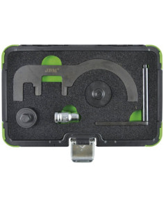 JBM 53269 Kit de calado BMW 2