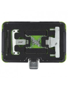 JBM 53270 Kit de calado Mercedes-Chrysler-Jeep 2