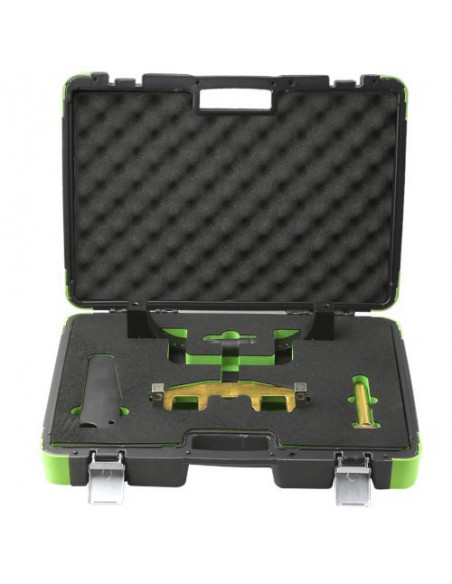 JBM 53271 Kit de calado Mercedes m271