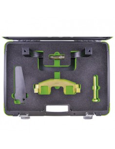 JBM 53271 Kit de calado Mercedes m271 2